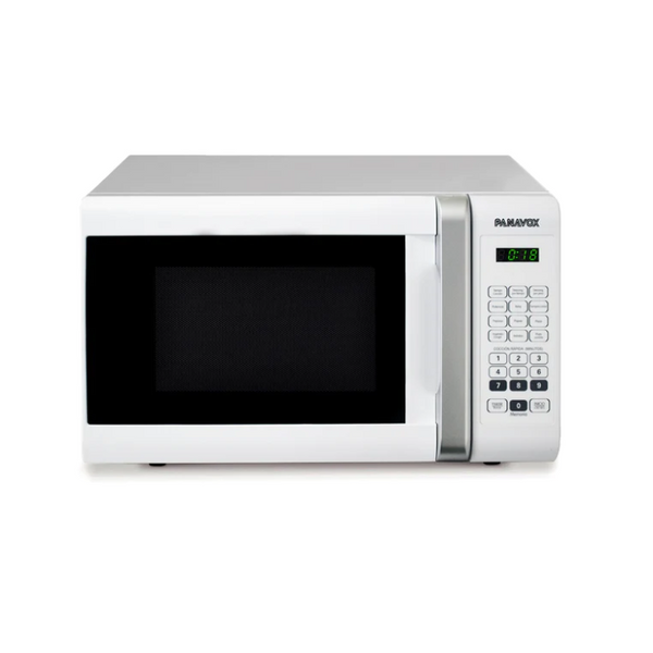Microondas PANAVOX Express 20L