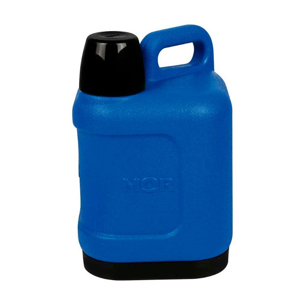 Termo 5l Mor 25108042