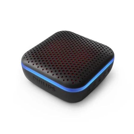 Parlante Bluetooth Philips TAS2505