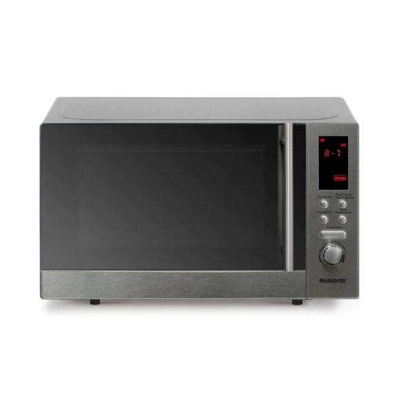 Microondas PANAVOX inox 25L