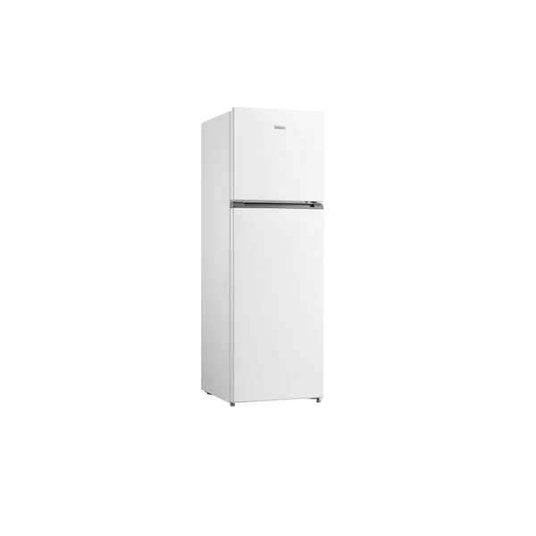 Refrig. PANAVOX BC-330 INV