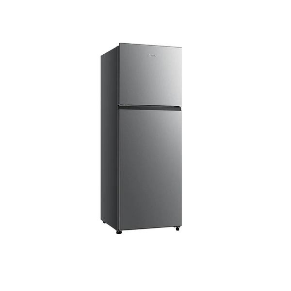 Refrig. PANAVOX RD-430 Silver