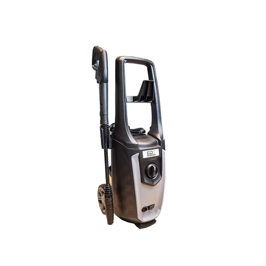 Hidrolavadora 1800W Gdx HW-505i-1800