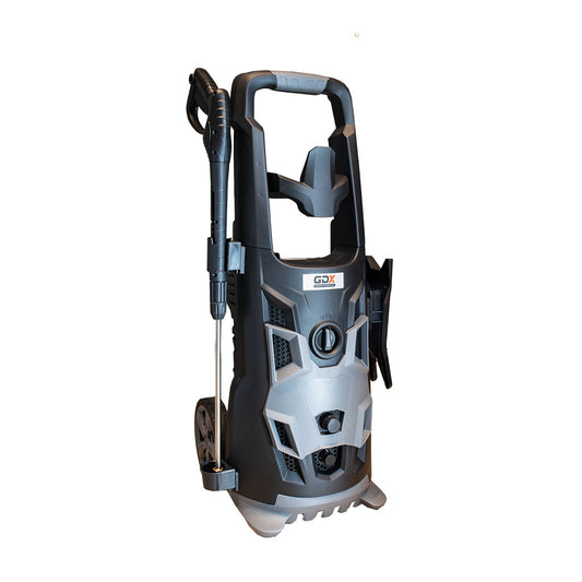 Hidrolavadora 2500W Motor De Inducción Gdx HW-HRY33IP