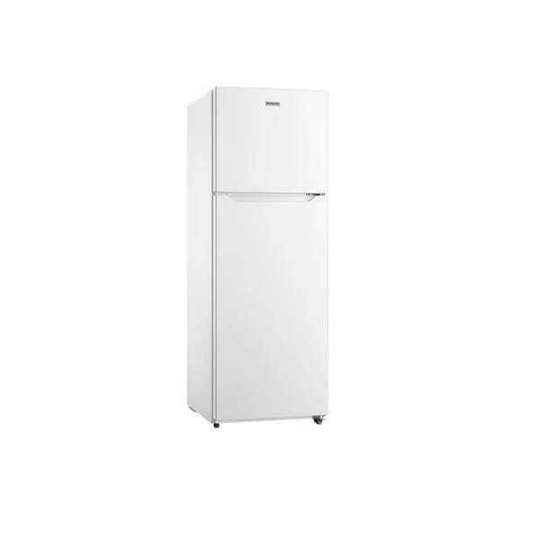 Refrig. PANAVOX BC-450 INV