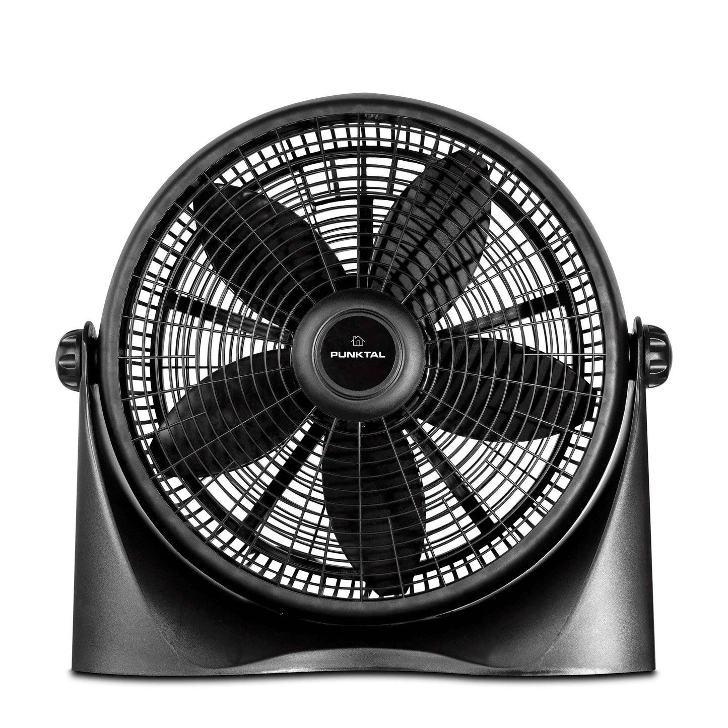 VENTILADOR TURBO PUNKTAL PK-4100