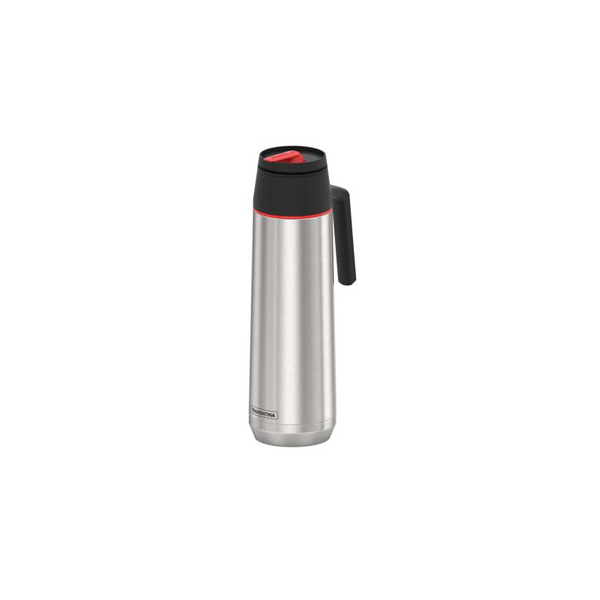 Termo Ac.Inox. C/Pico Cebador 1l Tramontina 61640/400