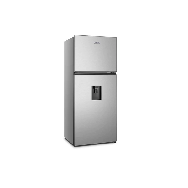 Refrig. PANAVOX RFS-54 INV Inox