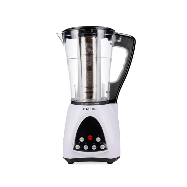 Sopera HB-1776A Rotel