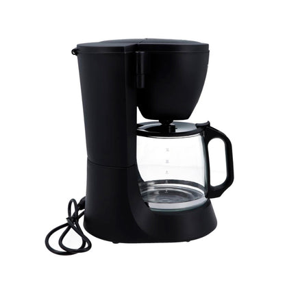 Cafetera 1.2l/900W Goteo Rotel