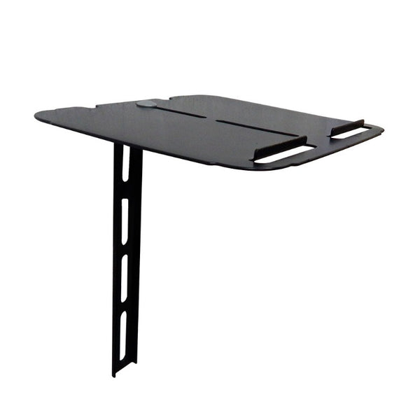 Soporte Para Decodificador-Consolas-HT Rotel
