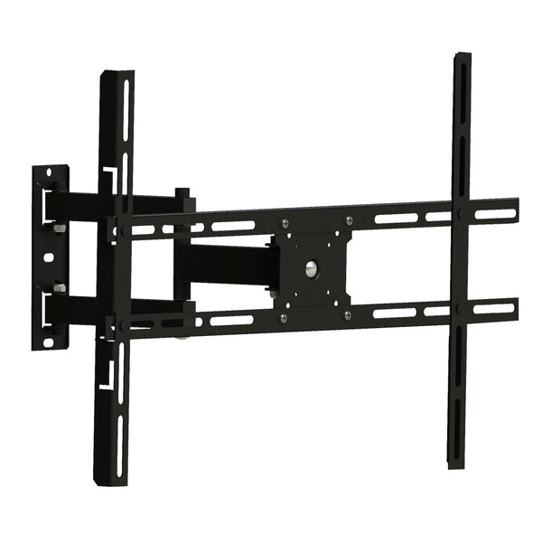 Soporte Para Pantallas Articulado Brazo Doble Max 70'' Rotel