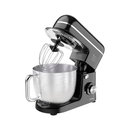 Batidora Planetaria BLACK 1500W Rotel