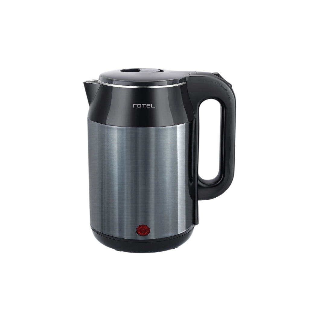 
                  Jarra Eléctrica Blue 2l Rotel
                