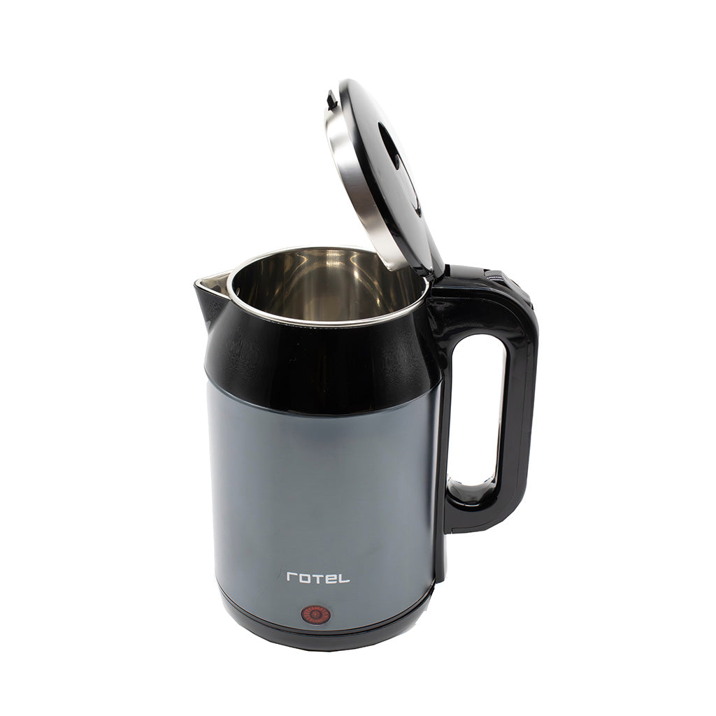 Jarra Eléctrica Blue 2l Rotel