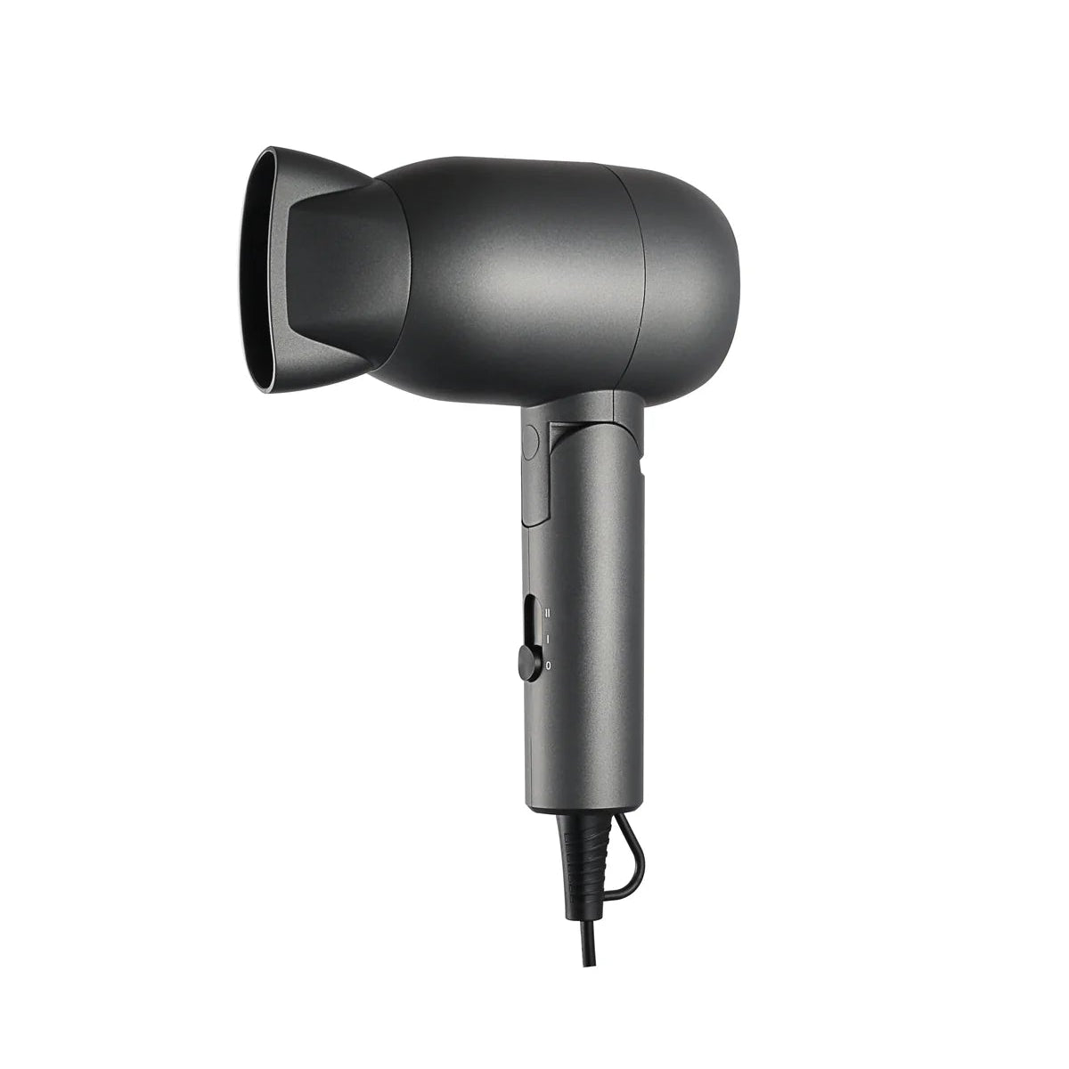 Secador de Pelo Plegable Pro Kassel 1500W