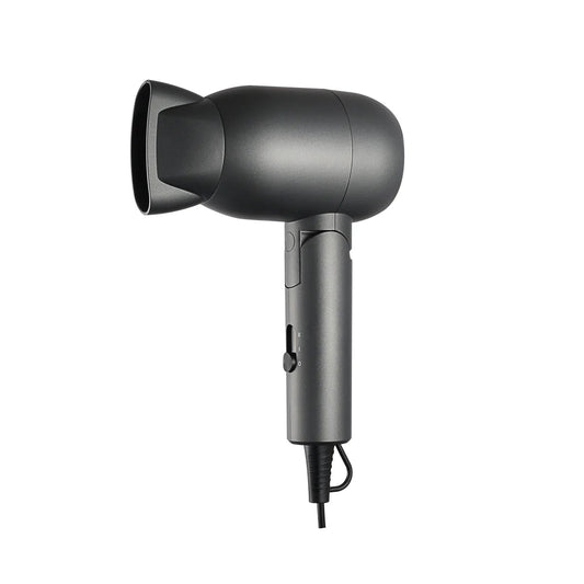 Secador de Pelo Plegable Pro Kassel 1500W