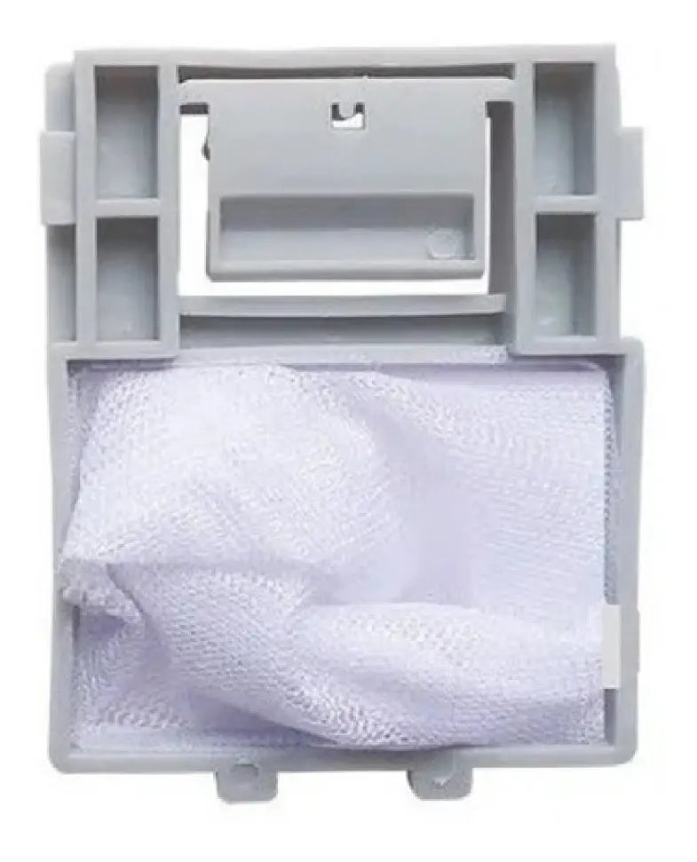Filto Lavarropa Panavox B55