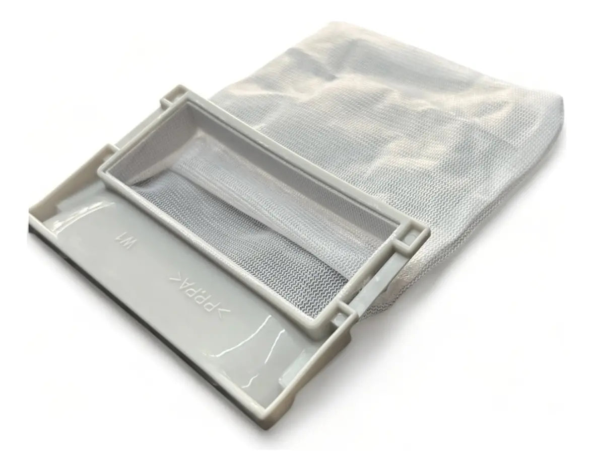 Filtro Lavarropa Panavox Tmw-55ams