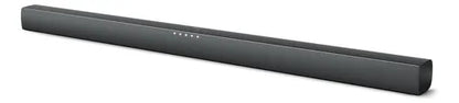 BARRA DE SONIDO PHILIPS TAB4208