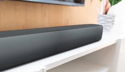 BARRA DE SONIDO PHILIPS TAB4208