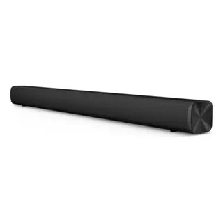 BARRA DE SONIDO PHILIPS TAB4208
