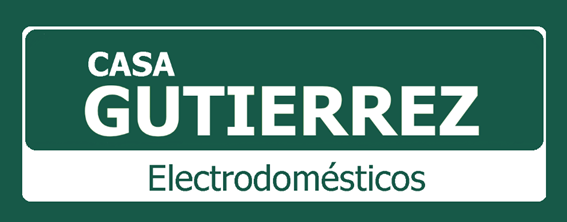 Casa Gutierrez 