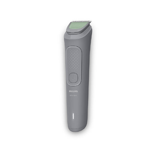 Multigroom Philips 7 en 1 MG3911/15