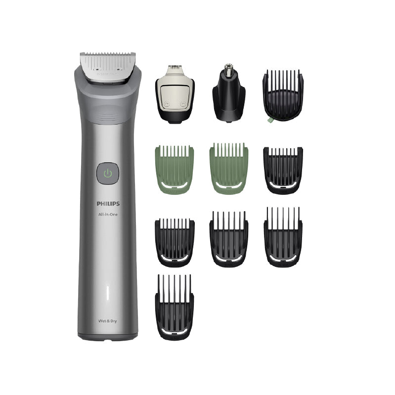 Multigroom Philips 10 en 1 MG5923/15