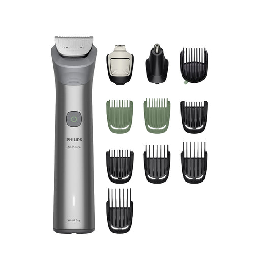Multigroom Philips 10 en 1 MG5923/15