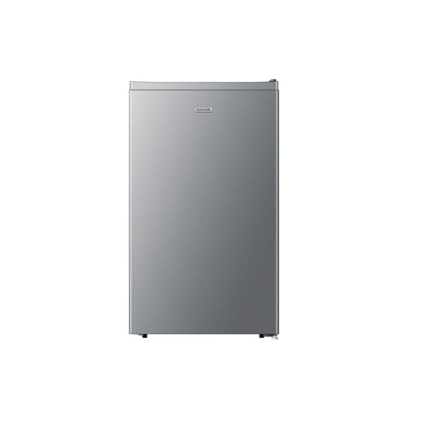 Freezer PANAVOX FFK Silver