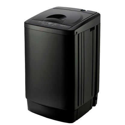 Lavarropa PANAVOX 4Kg B45N