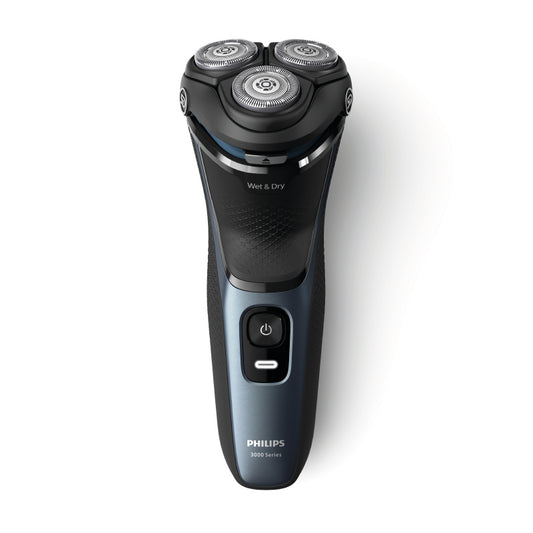Afeitadora Philips Serie 3000 S3144/00