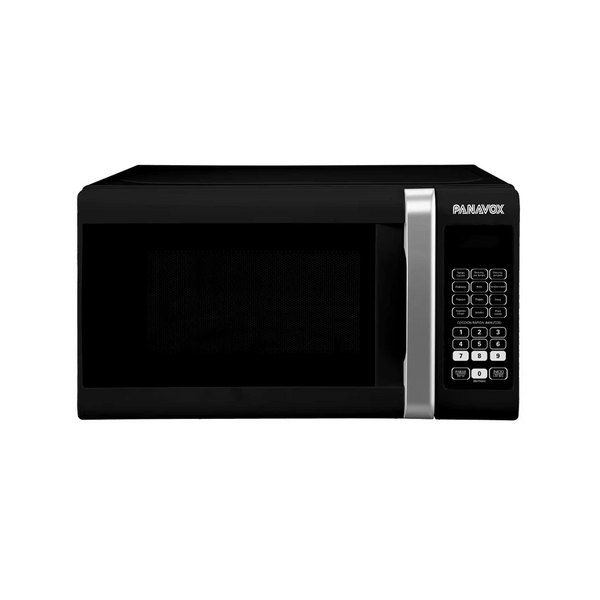 Microondas PANAVOX Express 20N