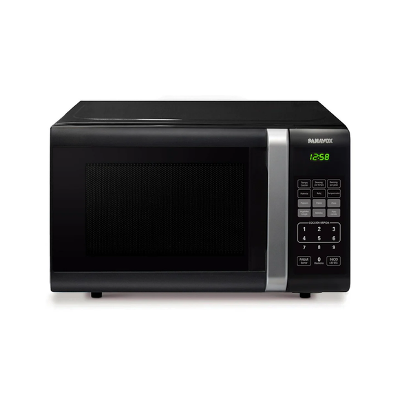 Microondas PANAVOX Express 25L