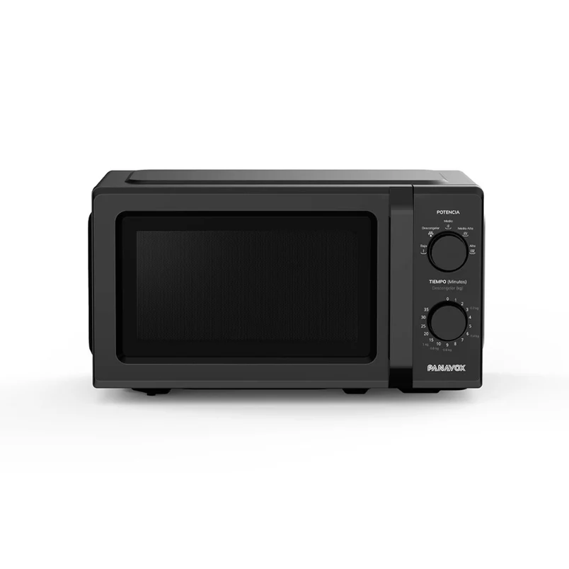 
                  Microondas PANAVOX M20N
                