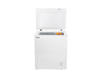 Freezer PANAVOX FH-1142