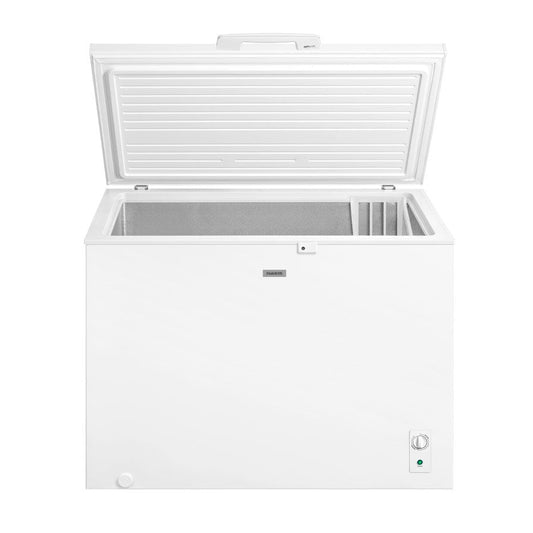 Freezer PANAVOX FC-293 INV