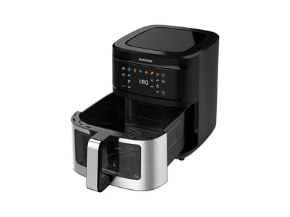 Freidora sin Aceite PANAVOX 9L-DA