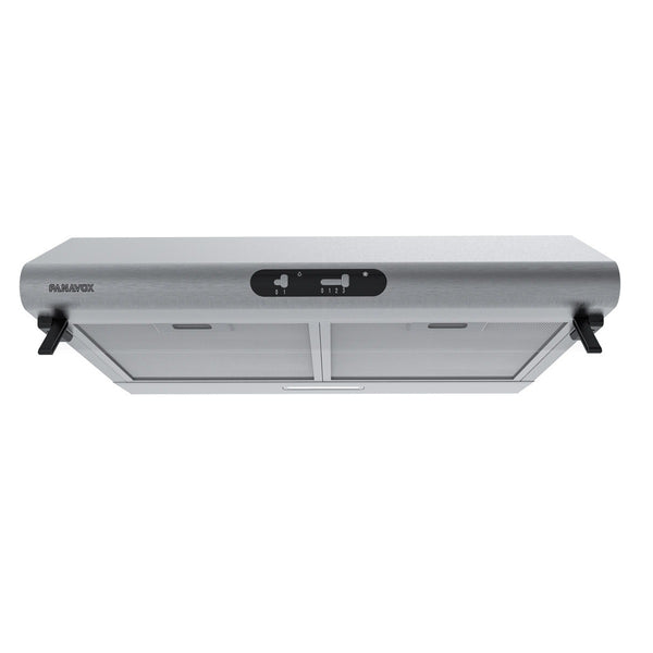 Purificador PANAVOX Inox 60