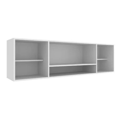 Aereo 4 puertas - Blanco