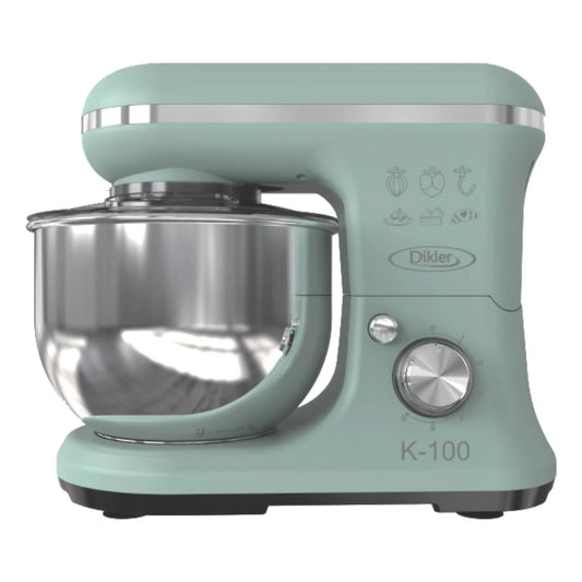 Batidora Planetaria Dikler K-100 1200W
