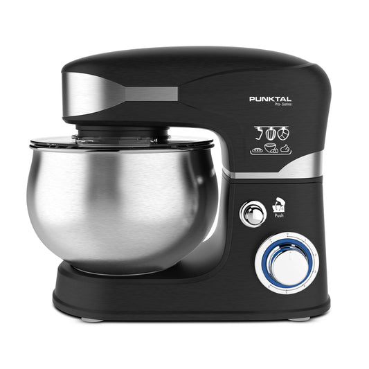 BATIDORA PLANETARIA PUNKTAL PK-9370
