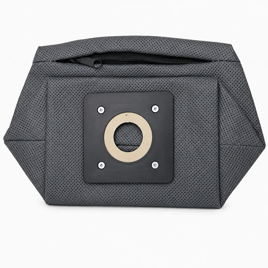 Bolsa Aspiradora Panavox Cani