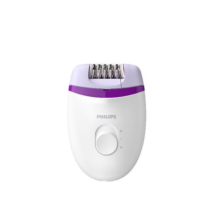 Depiladora Philips BRE225/00