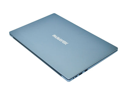 Notebook PANAVOX i5 16GB 512GB 15.6''