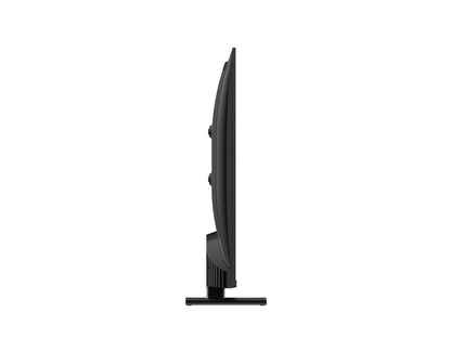 TV LED SMART PANAVOX 50 Google QLED 4K