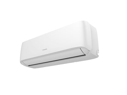 Aire acondicionado PANAVOX 11 ON - K on/off