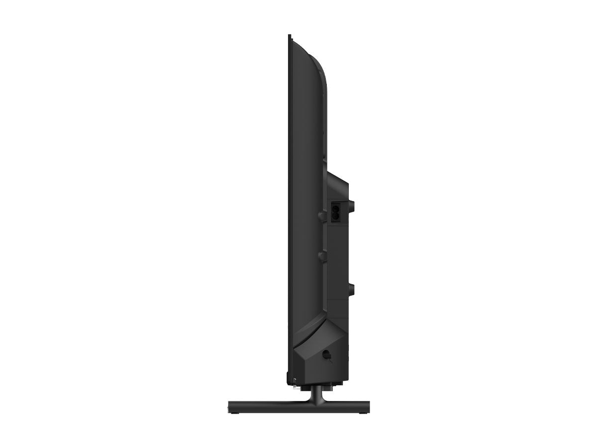 TV SMART PANAVOX 32 W95E WhaleOS 10