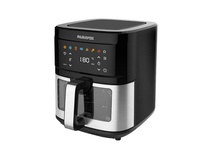 Freidora sin Aceite PANAVOX 9L-DA